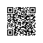 M39003-09-2048H QRCode