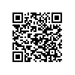 M39003-09-2049-TR QRCode