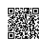 M39003-09-2050-HSD QRCode