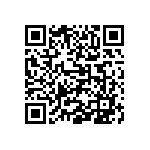 M39003-09-2050-TR QRCode