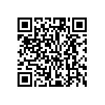 M39003-09-2053-HSD QRCode