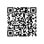 M39003-09-2053H QRCode