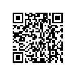 M39003-09-2054-98 QRCode