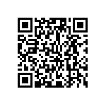 M39003-09-2054H QRCode