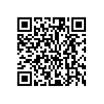 M39003-09-2055-HSD QRCode