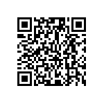 M39003-09-2055H QRCode