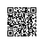 M39003-09-2056-HSD QRCode