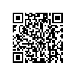 M39003-09-2057-TR QRCode