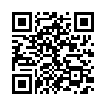 M39003-09-2057 QRCode