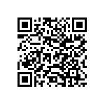 M39003-09-2058H QRCode