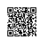 M39003-09-2061-HSD QRCode