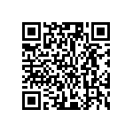 M39003-09-2061-TR QRCode