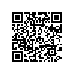 M39003-09-2062-HSD QRCode