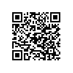 M39003-09-2062-TR QRCode