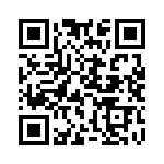 M39003-09-2063 QRCode