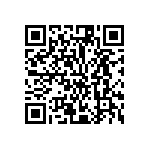 M39003-09-2064-HSD QRCode