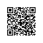 M39003-09-2064-TR QRCode