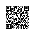 M39003-09-2065H QRCode