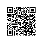 M39003-09-2066H QRCode