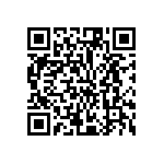 M39003-09-2067-HSD QRCode