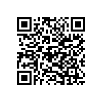 M39003-09-2067-TR QRCode