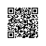 M39003-09-2069-TR QRCode