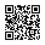 M39003-09-2069 QRCode