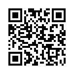 M39003-09-2070 QRCode