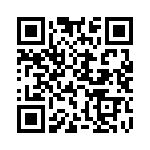 M39003-09-2071 QRCode