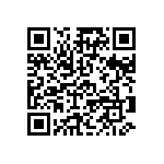 M39003-09-2071H QRCode