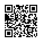 M39003-09-2072 QRCode