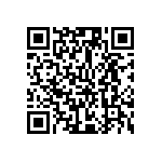 M39003-09-2072H QRCode