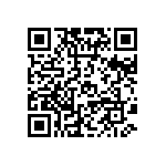 M39003-09-2073-HSD QRCode