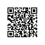 M39003-09-2074-HSD QRCode