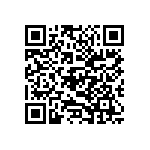 M39003-09-2074-TR QRCode