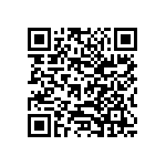 M39003-09-2074H QRCode