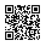 M39003-09-2075 QRCode