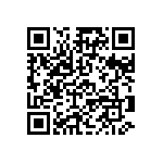 M39003-09-2075H QRCode