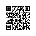 M39003-09-2076-HSD QRCode