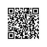 M39003-09-2077-HSD QRCode