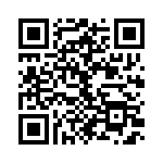 M39003-09-2077 QRCode