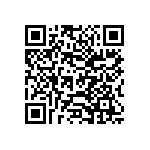 M39003-09-2078H QRCode
