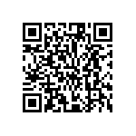 M39003-09-2079-HSD QRCode