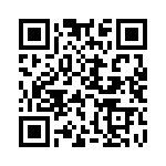 M39003-09-2081 QRCode
