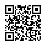 M39003-09-2082 QRCode