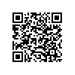 M39003-09-2082H QRCode