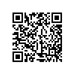 M39003-09-2083-HSD QRCode