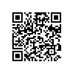 M39003-09-2083-TR QRCode