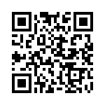 M39003-09-2084 QRCode
