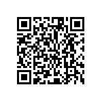 M39003-09-2085-HSD QRCode